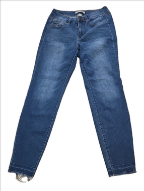 ♡Refuge Jeans Size 6